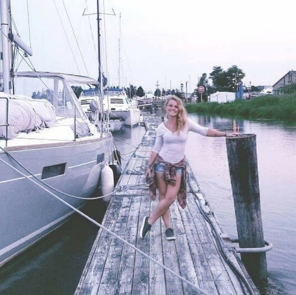 kcsails